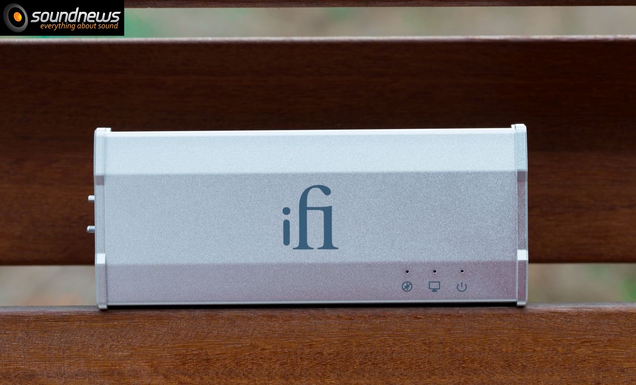 Ifi iPurifier (1 of 1)-10