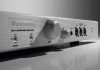 Bryston lanseaza amplificatorul de casti BHA-1