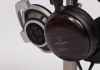 Audio Technica ATH-W5000 review