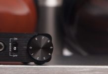 Fiio E10-esente tari,sticlute mici