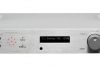 Audiolab a lansat procesorul 8200AP AV