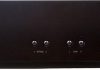 CES 2012 – Arcam DAC FMJ D33