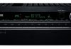 Onkyo laseaza gama 2011 de receivere