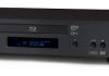 Cambridge Audio BluRay 651BD si AVR 551R
