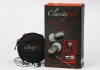 PureSound Technologies lanseaza castile ClarityOne