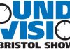 Live from „The Bristol Show” (updated)