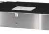 Simaudio MiND 180 network streamer, 810LP phono stage si 380D DAC