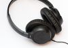 Audio-Technica ATH-AX1iS review