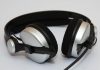 Sennheiser Amperior review