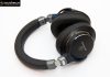 Audio Technica ATH-MSR7 review