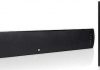 Boston Acustic soundbar – Model 30