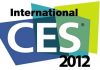 CES 2012 – vitrina tehnologiei mondiale