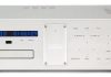 Krell Cipher CD/SACD player – pret:15.000 Euro