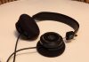 De la Grado Labs vine SR80i