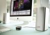 Bose Companion 20 PC Speakers