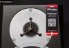 Dynaudio BM Compact MKIII review