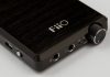Fiio E12 – Portable power
