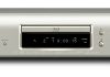 Player Bluray 3D de la Denon