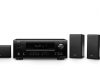 Denon DHT-1312XP Home Theatre