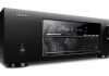 Denon a prezentat noua sa gama 2012 de produse home cinema AV-Art