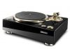 Denon 100th Anniversary Collection