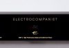 Electrocompaniet EMP2 high-end bluray player