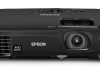 Epson EH- TW 480 review