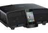 Epson MG-850HD review