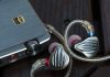 FiiO FH5 – The Best so far