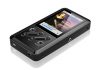 Review FiiO X3 – muzica 24 bit in buzunar