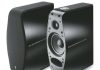 Focal XS Book Wireless