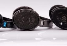 Sennheiser HD660 S – The Legend Continues