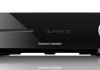 Noile sisteme BluRay Home Cinema de la Harman Kardon