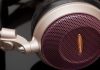 Audio-Technica AD700 review