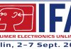 IFA 2011 Berlin