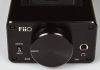 Fiio E09K, E02i – HiFi minimalist