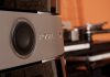 Focal Utopia – first look