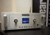 CES 2012 – Audio Research Reference DAC