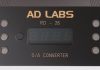 AD Labs RD26 review