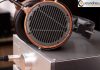 Audez’e LCD-2 review – english version