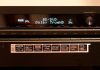 Onkyo TX-NR709 review