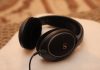 Noile Sennheiser HD518 si HD558