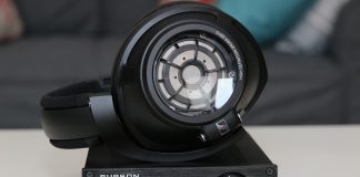 Fun begins with Burson (aka the Burson Fun review)