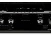 STR-DA5800ES este viitorul AV receiver varf de gama de la Sony