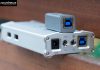 iFi Audio iUSB3.0 si iPurifier 2 – Comparative Test