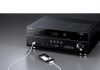 Yamaha news – noua serie de receivere mainstream
