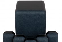 Noile MASS, sistemul 5.1 compact de la Monitor Audio  sunt gata de lansare