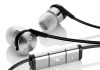 IFA 2011: AKG K3003 – 1200 Euro in-ear headphones