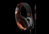 IFA 2011: Klipsch headphones