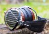 Audeze LCD-4 – Apogeul planar magneticelor si Inceputul sfarsitului™